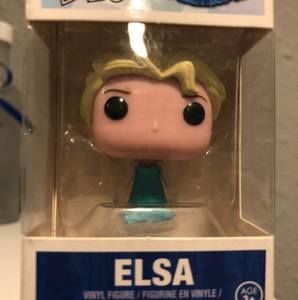 Meet your Posher, Good